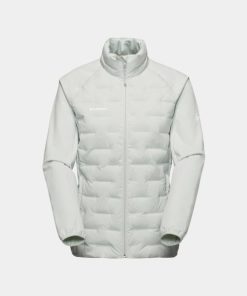 Mossyrockmercantile.shop50664e5008 1