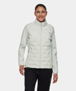 Mossyrockmercantile.shop50664e5008 2