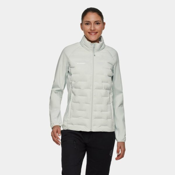 Mossyrockmercantile.shop50664e5008 2