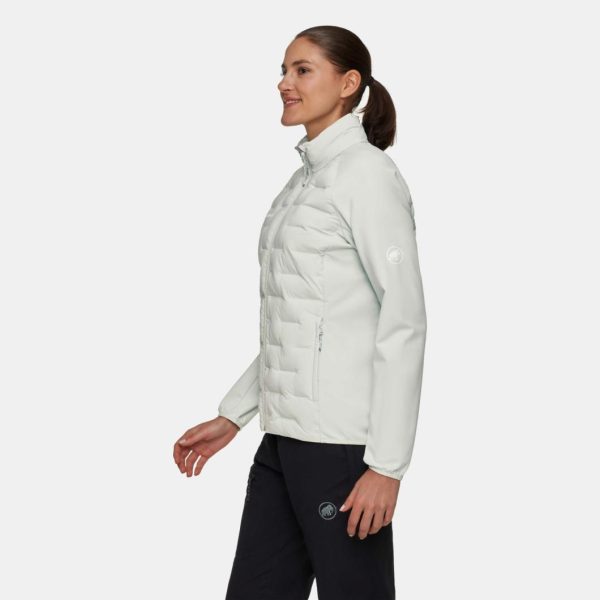 Mossyrockmercantile.shop50664e5008 3