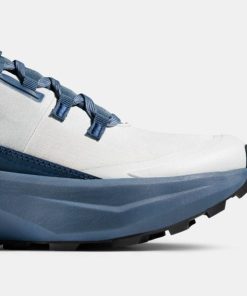 Mossyrockmercantile.shop506ec5c8c9 2