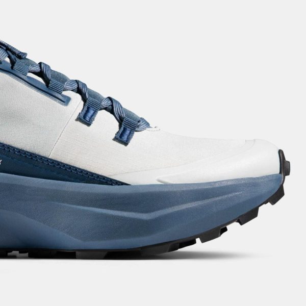 Mossyrockmercantile.shop506ec5c8c9 2