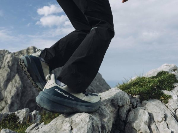 Mossyrockmercantile.shop506ec5c8c9 3