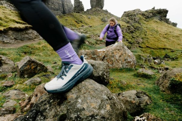 Mossyrockmercantile.shop506ec5c8c9 4