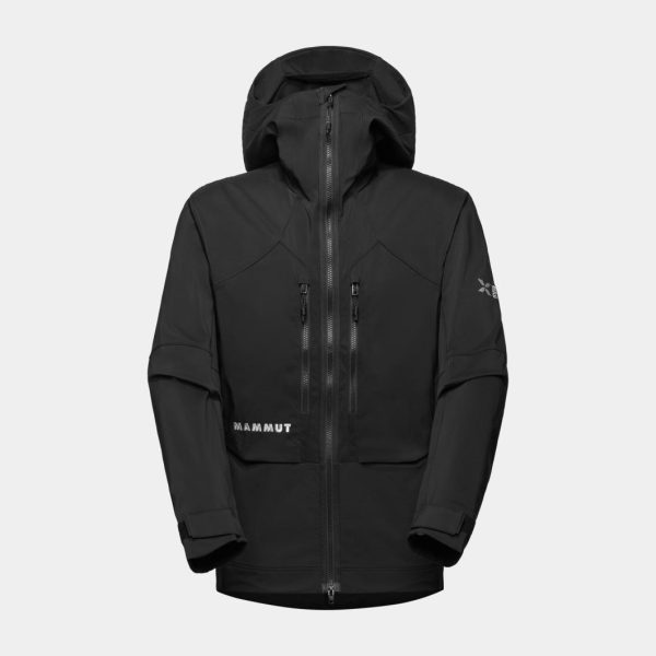 Mossyrockmercantile.shop506ee564a8 1