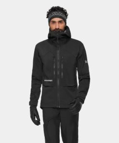 Mossyrockmercantile.shop506ee564a8 2