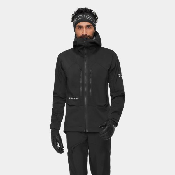 Mossyrockmercantile.shop506ee564a8 2