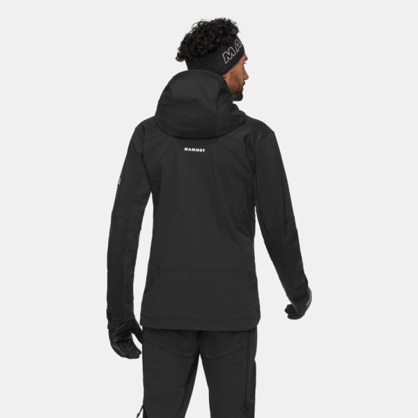 Mossyrockmercantile.shop506ee564a8 4