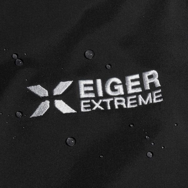 Mossyrockmercantile.shop506ee564a8 5