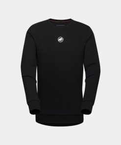 Mossyrockmercantile.shop509d4579ee 1