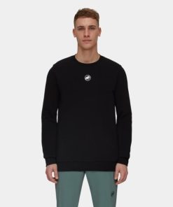 Mossyrockmercantile.shop509d4579ee 2