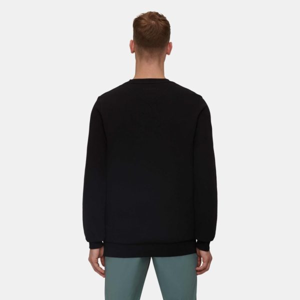 Mossyrockmercantile.shop509d4579ee 4