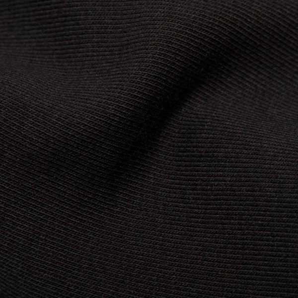 Mossyrockmercantile.shop509d4579ee 5