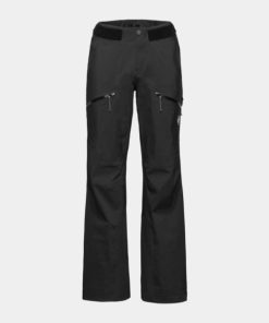 Mossyrockmercantile.shop5137a23b70 1