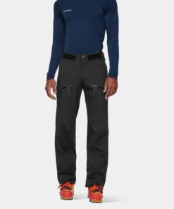 Mossyrockmercantile.shop5137a23b70 2