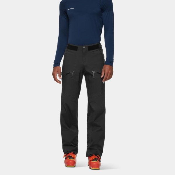 Mossyrockmercantile.shop5137a23b70 2