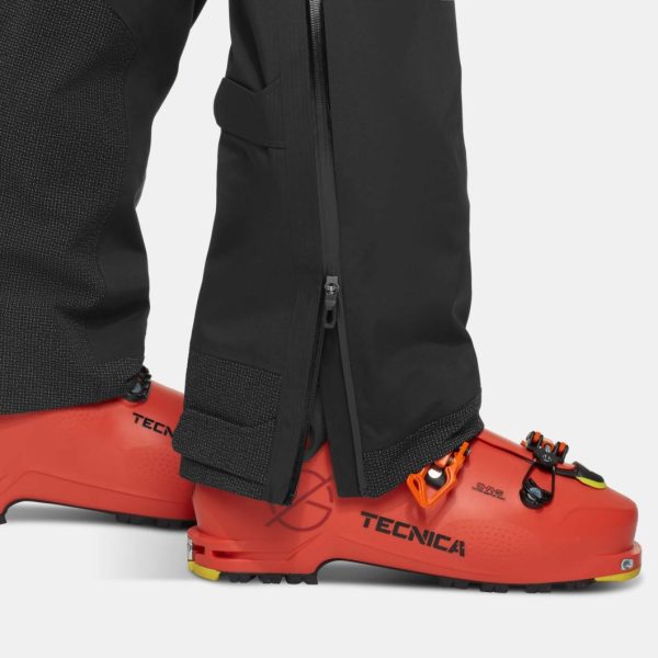 Mossyrockmercantile.shop5137a23b70 4