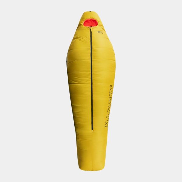 Mossyrockmercantile.shop51765bfc5d 1