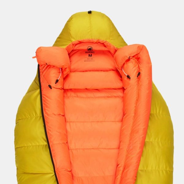 Mossyrockmercantile.shop51765bfc5d 3