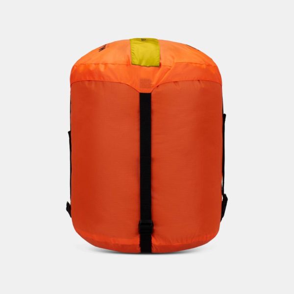 Mossyrockmercantile.shop51765bfc5d 4