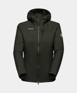 Mossyrockmercantile.shop51e51c5f3d 1