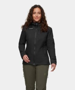 Mossyrockmercantile.shop51e51c5f3d 2