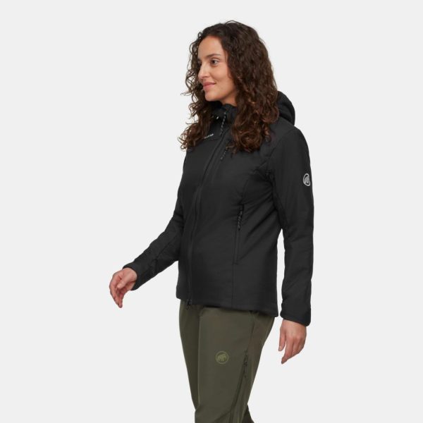 Mossyrockmercantile.shop51e51c5f3d 3