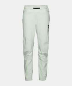 Mossyrockmercantile.shop52492b5347 1