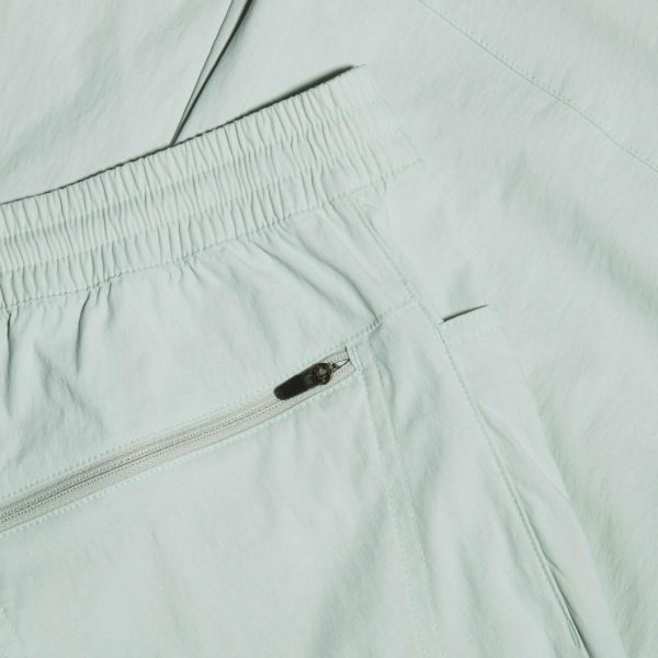 Mossyrockmercantile.shop52492b5347 5