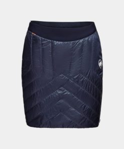 Mossyrockmercantile.shop52c49dfa22 1