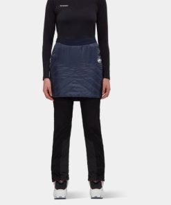 Mossyrockmercantile.shop52c49dfa22 2