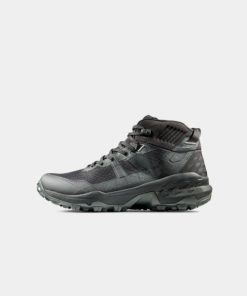 Mossyrockmercantile.shop52f0e480a6 1