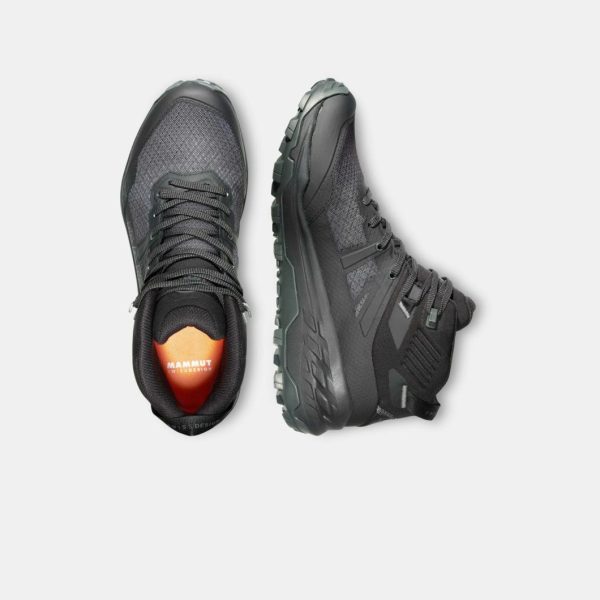 Mossyrockmercantile.shop52f0e480a6 4