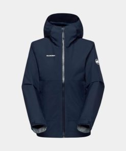 Mossyrockmercantile.shop54227a3db2 1