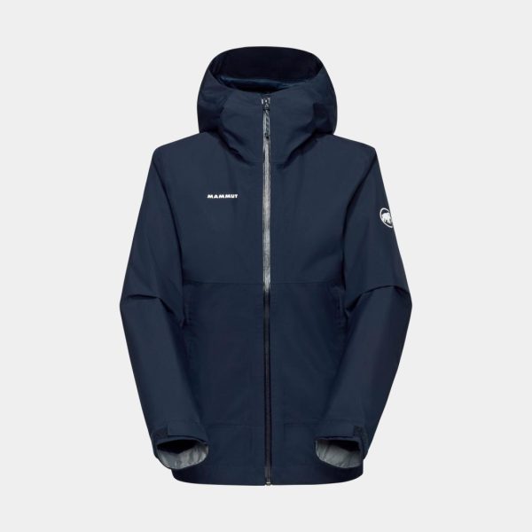 Mossyrockmercantile.shop54227a3db2 1