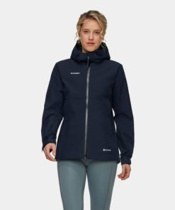 Mossyrockmercantile.shop54227a3db2 2