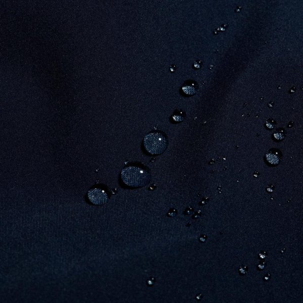 Mossyrockmercantile.shop54227a3db2 5