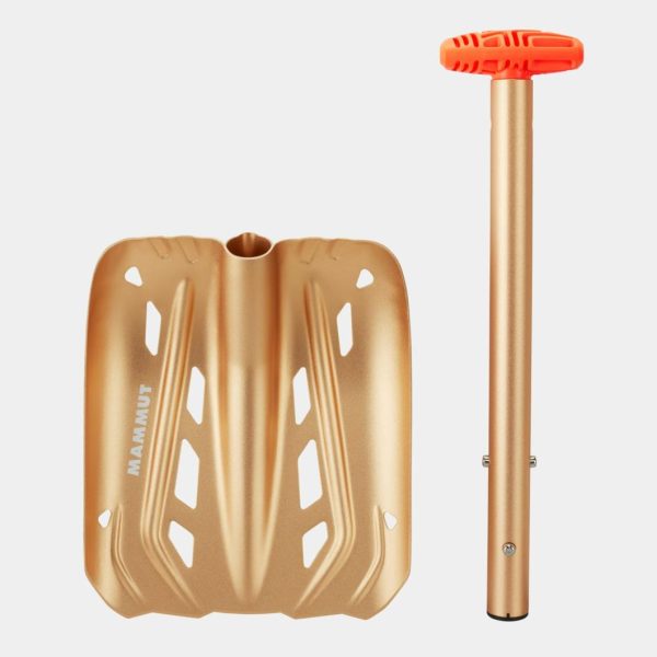 Mossyrockmercantile.shop5554812447 2