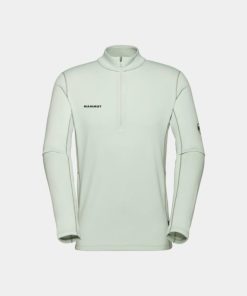 Mossyrockmercantile.shop55e59d2fa9 1