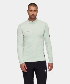 Mossyrockmercantile.shop55e59d2fa9 2