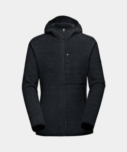 Mossyrockmercantile.shop562ab6e9f2 1