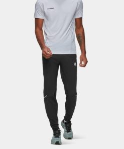 Mossyrockmercantile.shop56ccbe7068 2