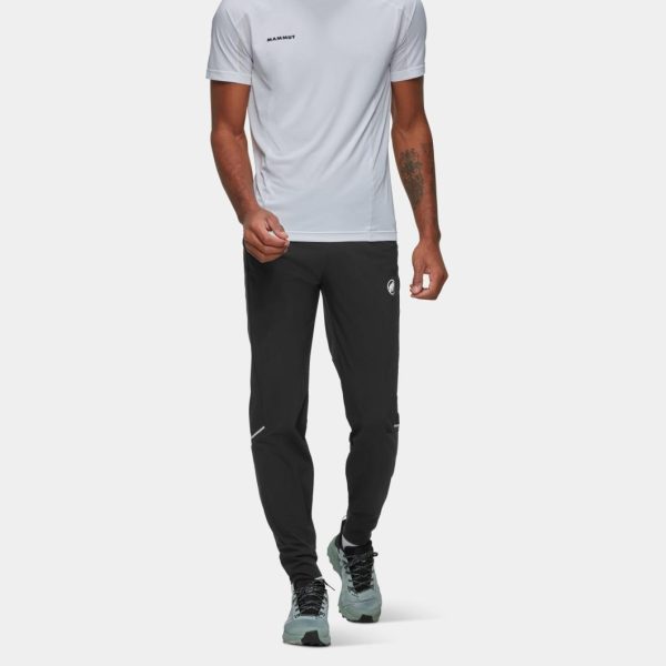 Mossyrockmercantile.shop56ccbe7068 2