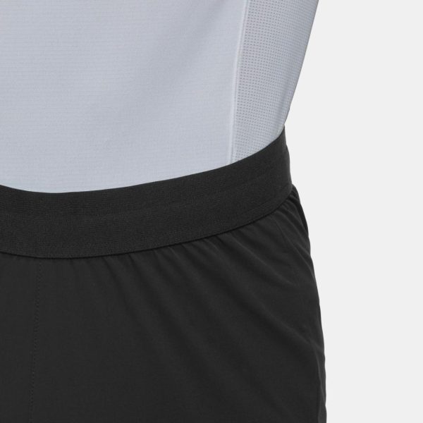 Mossyrockmercantile.shop56ccbe7068 4