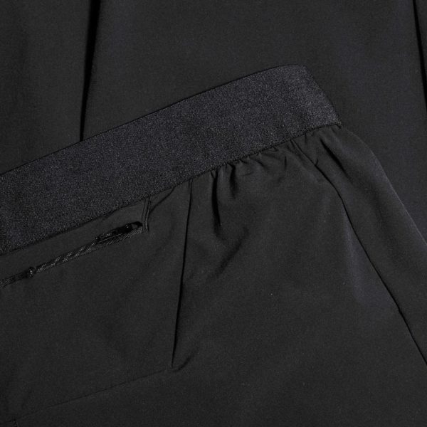 Mossyrockmercantile.shop56ccbe7068 5