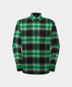 Mossyrockmercantile.shop5772194c7f 1