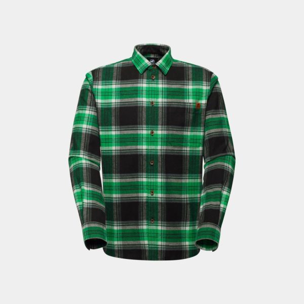 Mossyrockmercantile.shop5772194c7f 1