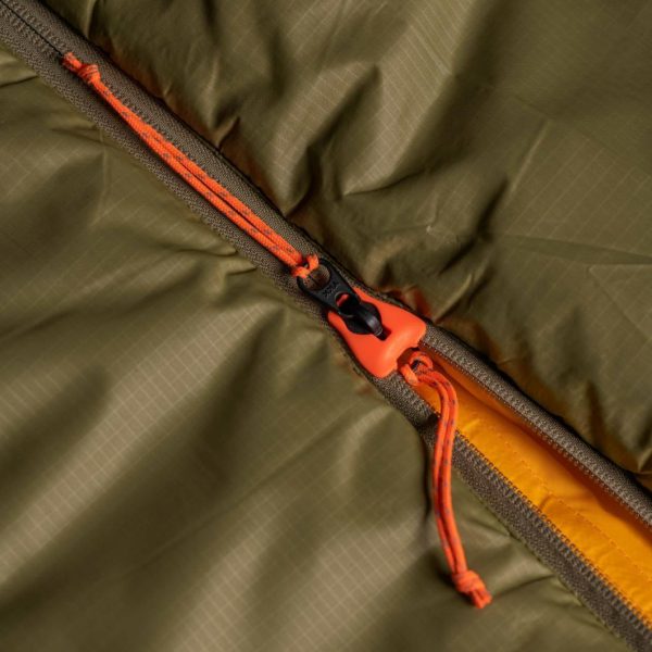 Mossyrockmercantile.shop5848f1a501 5