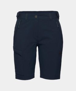 Mossyrockmercantile.shop58591f75c0 1