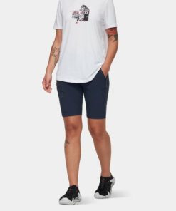 Mossyrockmercantile.shop58591f75c0 2